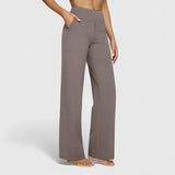 Enna | Pantaloni Sofisticati