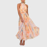 Ariellea | Maxi Abito Elegante