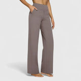 Ainolotta | Pantaloni Comodi