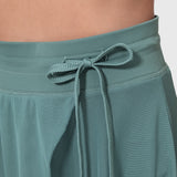 Aada | Elegante gonna 2-in-1