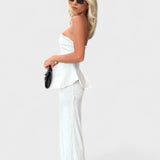 Eliana - Maxi Abito Eleganza
