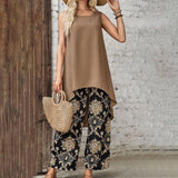 Alma - Abbigliamento Boho Leggero