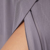 Aada | Elegante gonna 2-in-1
