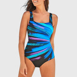 Seija | Costume da Bagno Modellante