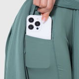 Aada | Elegante gonna 2-in-1