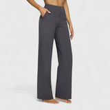 Ainolotta | Pantaloni Comodi