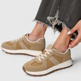 Aada | Scarpe Eleganti