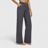 Aada | Pantaloni Eleganti