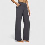 Enna | Pantaloni Sofisticati