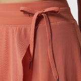 Aada | Elegante gonna 2-in-1