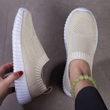 Socks ultra leggeri e antiscivolo