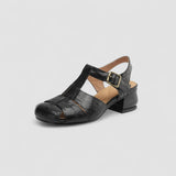 Aada | Scarpe Mary Jane Ortopediche