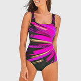 Seija | Costume da Bagno Modellante