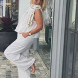 Helka - Eleganza Rilassante Combinata