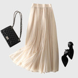 Tuula – Gonna in Tulle