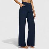 Ainolotta | Pantaloni Comodi