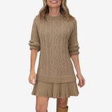 Gali - Abito in Maglia da Donna