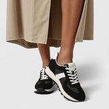 Aada | Scarpe Eleganti
