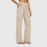 Aada | Pantaloni Eleganti