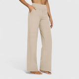 Enna | Pantaloni Sofisticati
