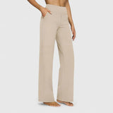 Ainolotta | Pantaloni Comodi