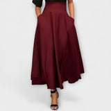 Titta | Elegante Maxi Gonna