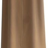 Alma - Abbigliamento Boho Leggero