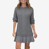 Gali - Abito in Maglia da Donna