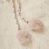 Aamu - Abito Boho Elegante