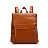 Aada | Zaino imbottito in stile vintage