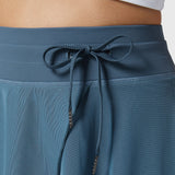 Aada | Elegante gonna 2-in-1