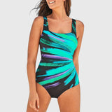 Seija | Costume da Bagno Modellante