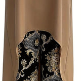 Alma - Abbigliamento Boho Leggero