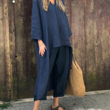 Taru - Eleganza Semplice