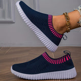 Socks ultra leggeri e antiscivolo