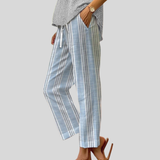 Pantaloni Arkipantsit