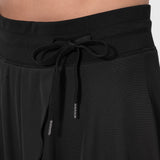 Aada | Elegante gonna 2-in-1