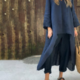 Taru - Eleganza Semplice