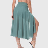 Aada | Elegante gonna 2-in-1