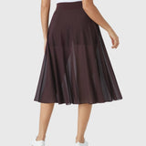 Aada | Elegante gonna 2-in-1