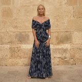 Alva | Abbigliamento Elegante