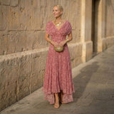 Eila | Abbigliamento Elegante