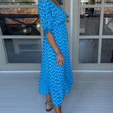 Felicity - Abbigliamento da Spiaggia