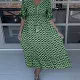 Felicity - Abbigliamento da Spiaggia