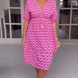 Felicity - Abbigliamento da Spiaggia