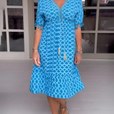 Felicity - Abbigliamento da Spiaggia