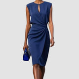 Alice - Abito elegante per occasioni