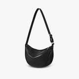 Alva | Borsa in Pelle Pastello
