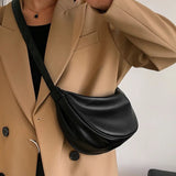 Alva | Borsa in Pelle Pastello