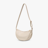 Alva | Borsa in Pelle Pastello